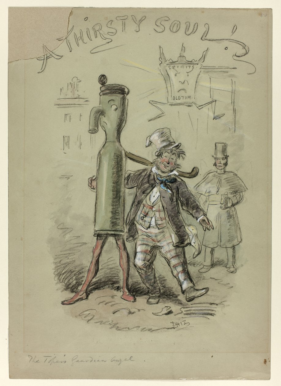 Egy szomjas lélek alkotó: Hablot Knight Browne