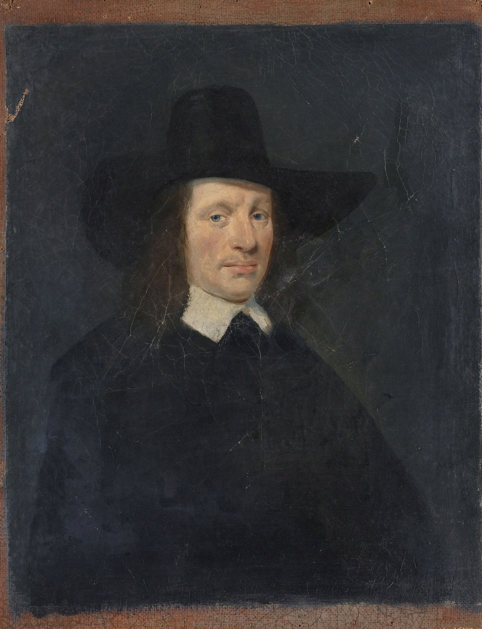  alkotó: Han van Meegeren