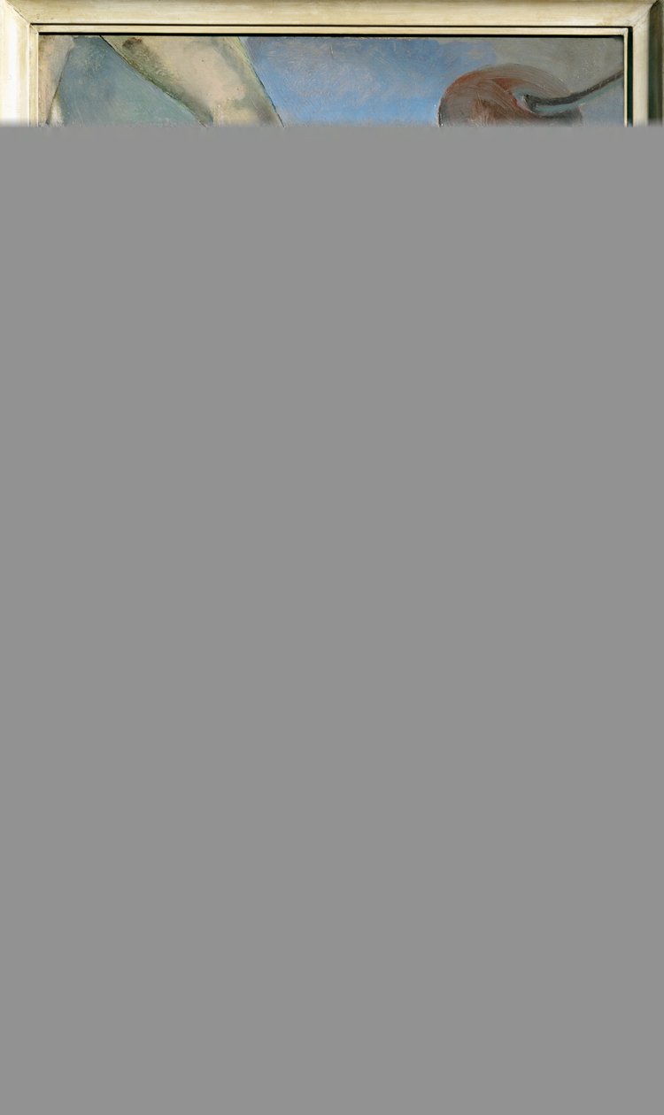  alkotó: Hanns Ludwig Katz