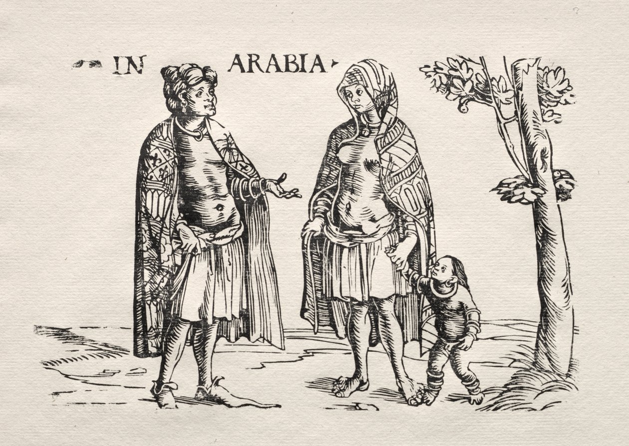 Natives of Arabia and the Indies   1285288   hu       hungarian Successfully Translated  Original: Allegorie op de oorlog en de kunsten Mars overvalt Venus en verjaagt de kunsten Translat: Allegorie op de oorlog en de kunsten Mars overvalt Venus en verjaag alkotó: Hans Burgkmair