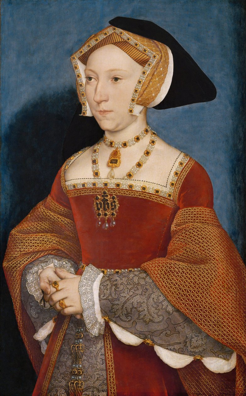 Hans Holbein az ifjabb 032b alkotó: Hans Holbein the Younger