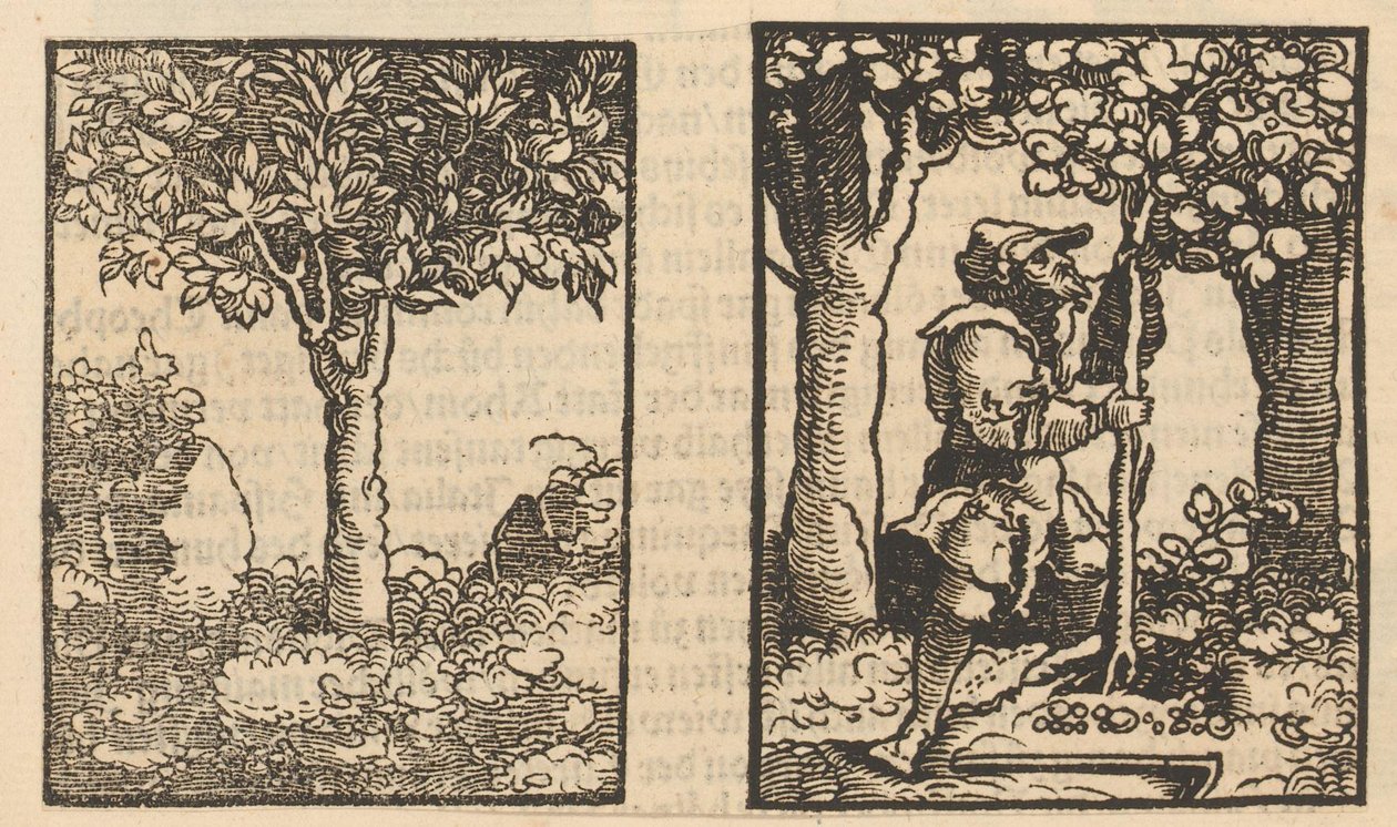 Københavnsk selskabsscene, t.v. kortspillere, t.h. musiceres der   1265269   hu       hungarian Successfully Translated  Original: Udkast til illustration til Skarnbassen Translat: Udkast til illustration til Skarnbassen 1265062 hu hungarian Successfully T alkotó: Hans Schäufelein (possibly)