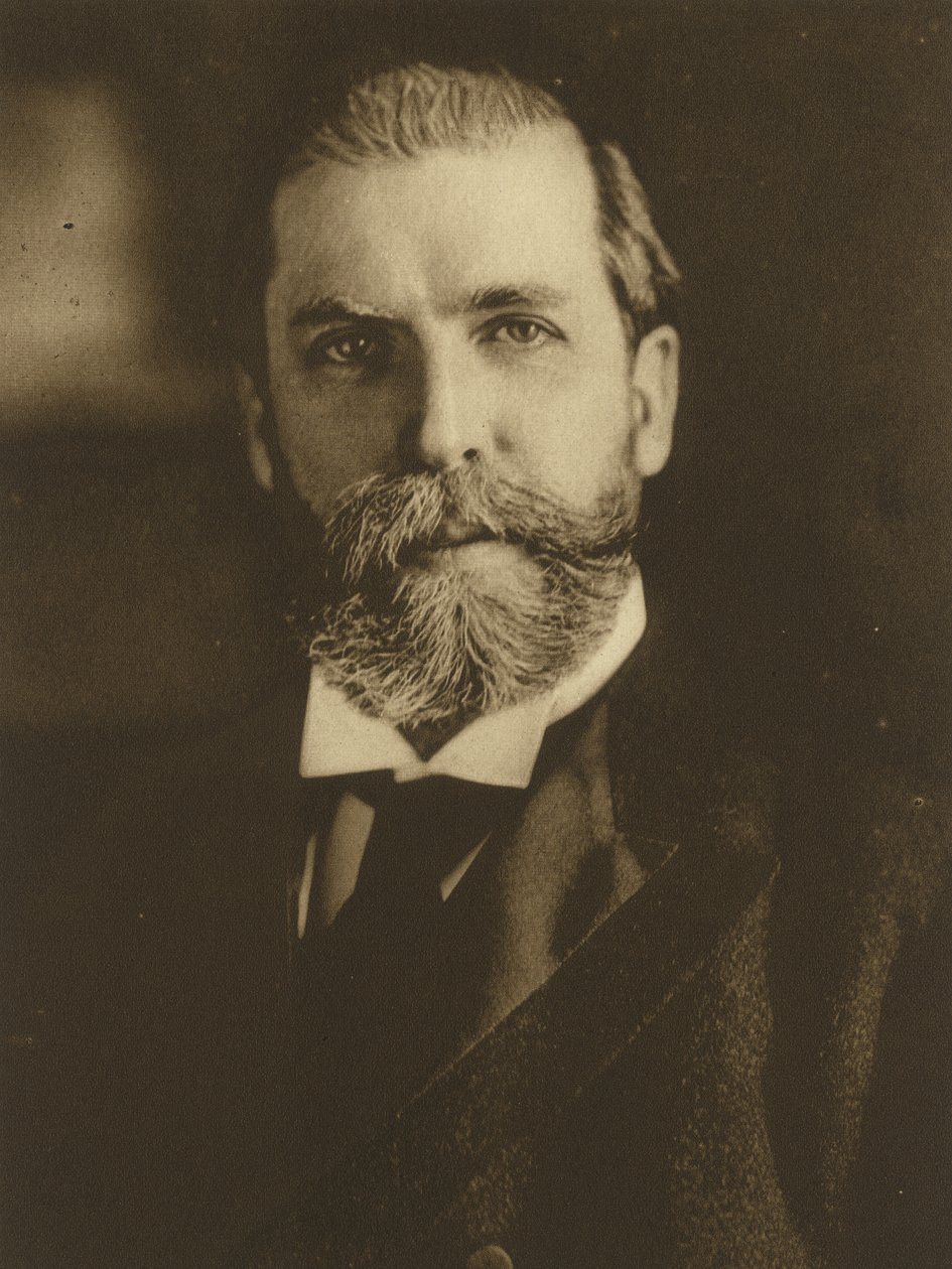 Charles E. Hughes elnökválasztási kampányplakátja alkotó: Harris & Ewing