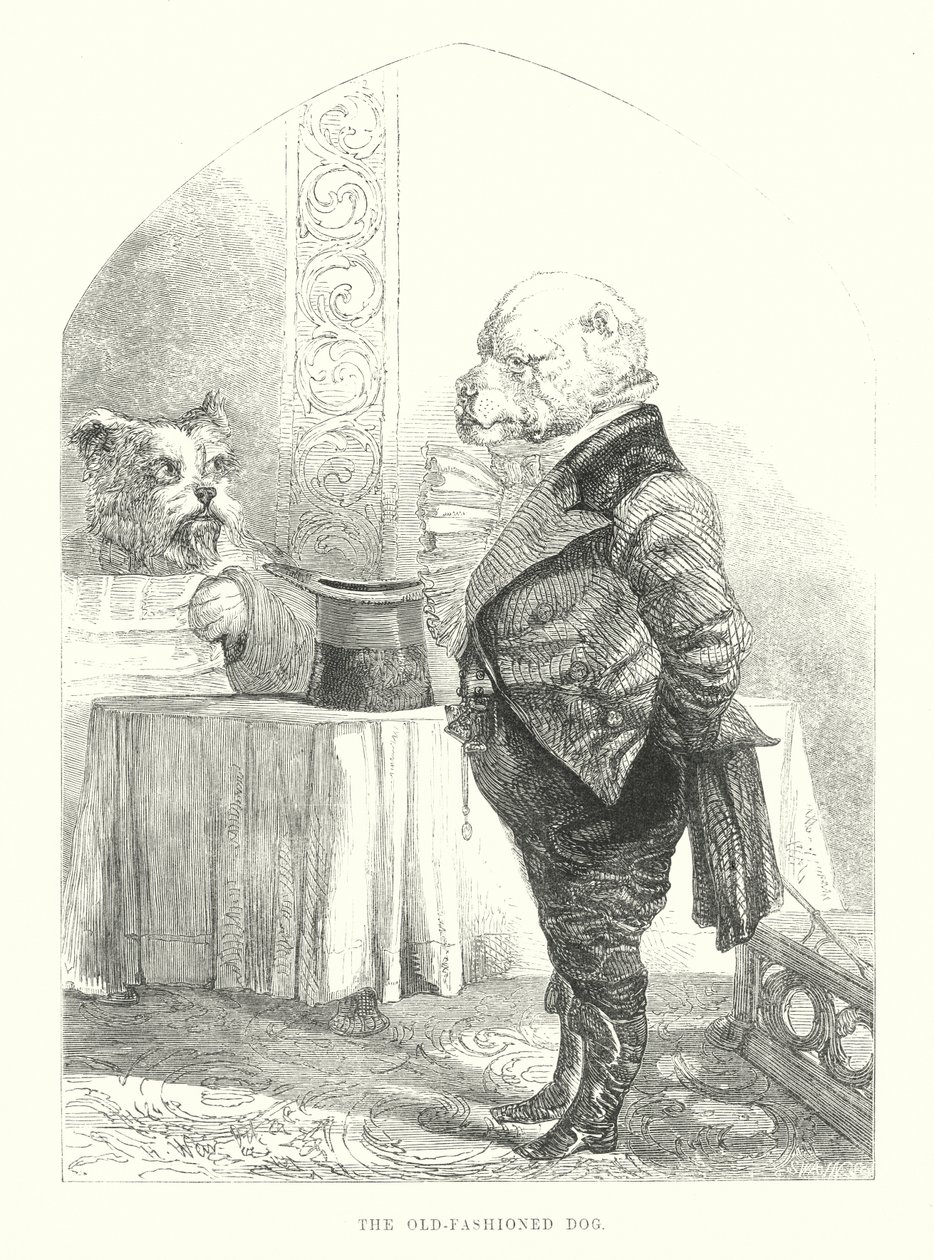  alkotó: Harrison William Weir