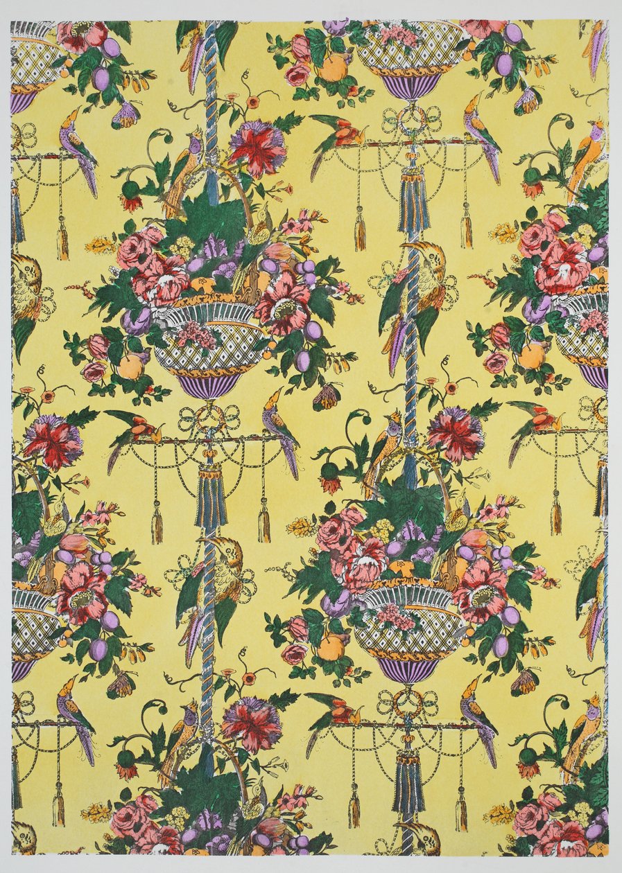 Melbury Hall, kocsma. 1933 alkotó: Harry Wearne