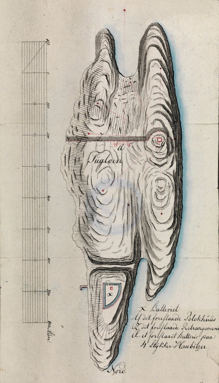 Fugløen alkotó: Heinen