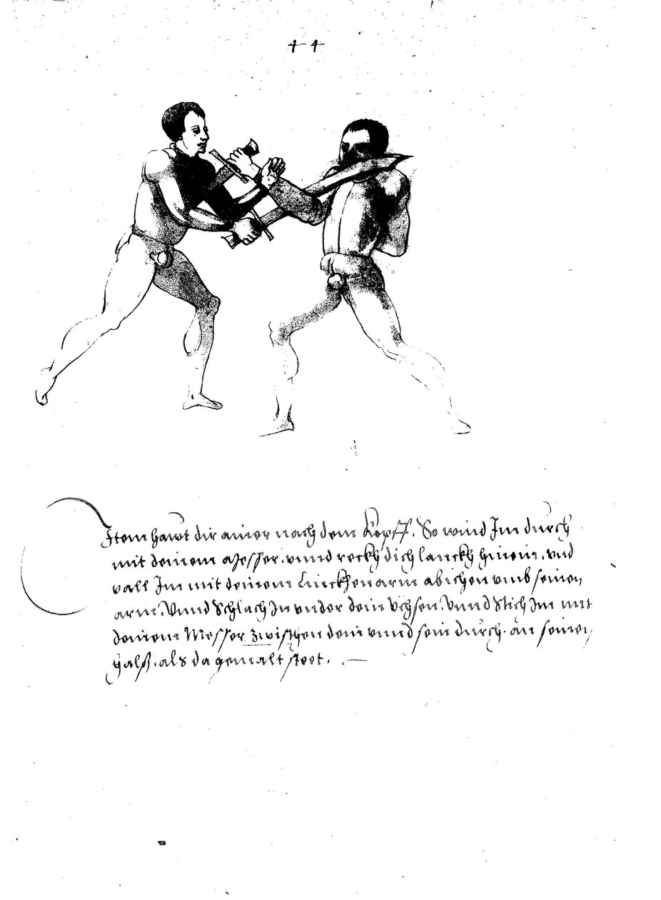 Kincs 82. sz alkotó: Heinrich Vogtherr