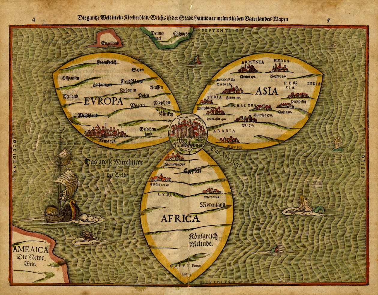  alkotó: Heinrich Bunting