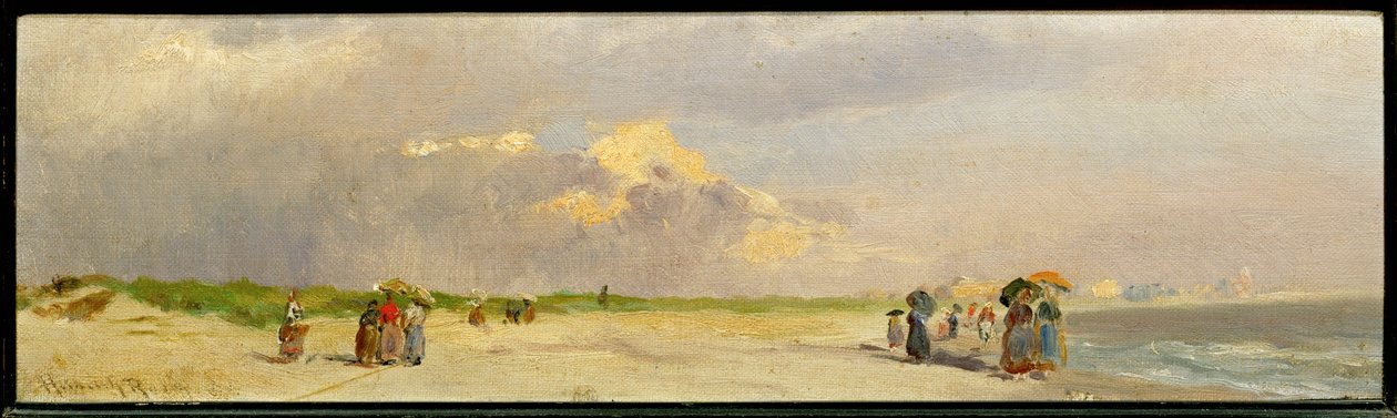  alkotó: Heinrich Rasch