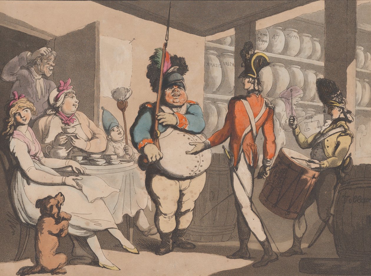 Magánfúrás, 5. szám, 1798. június 1. alkotó: Heinrich Schutz