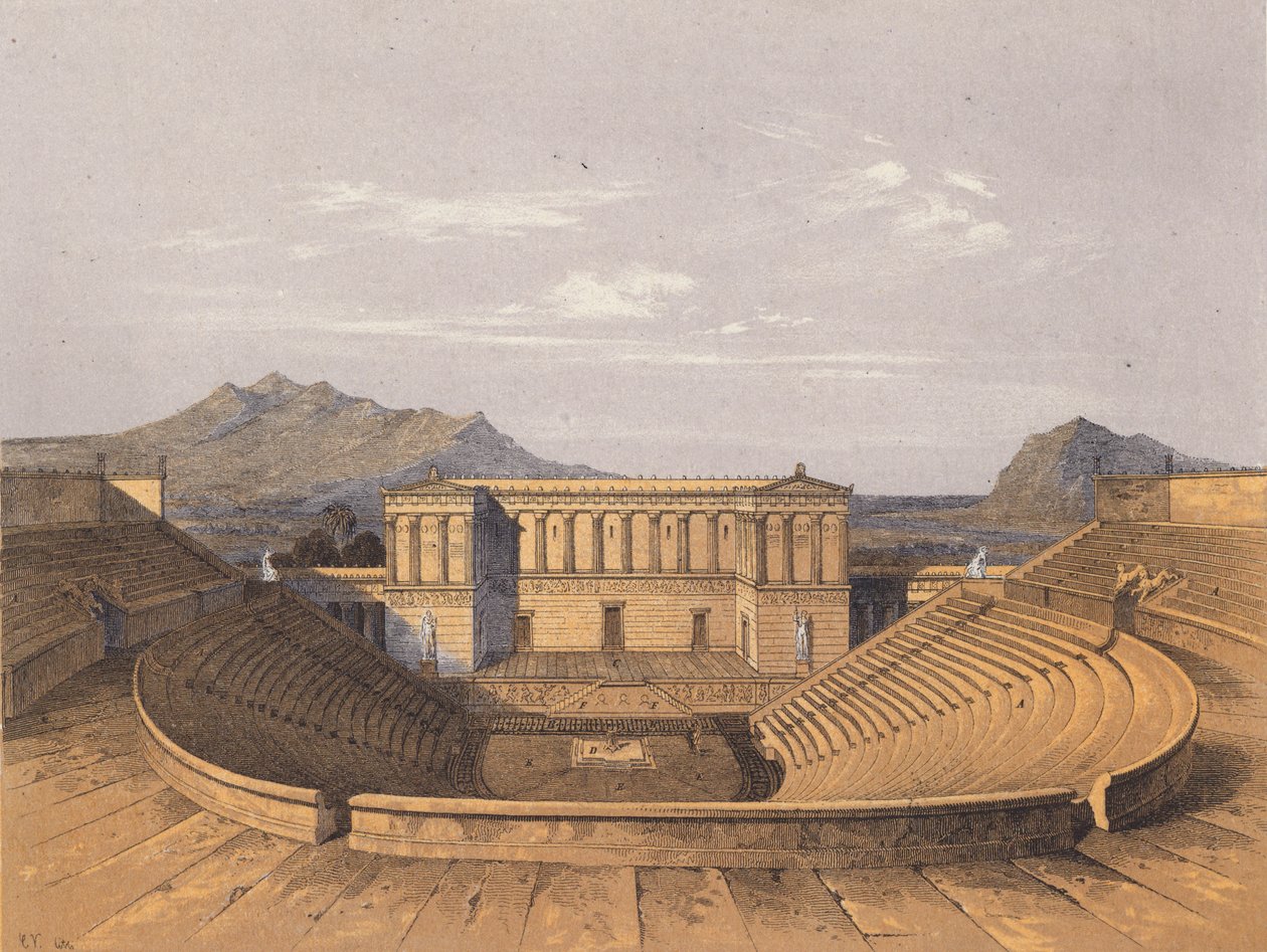  alkotó: Heinrich Strack
