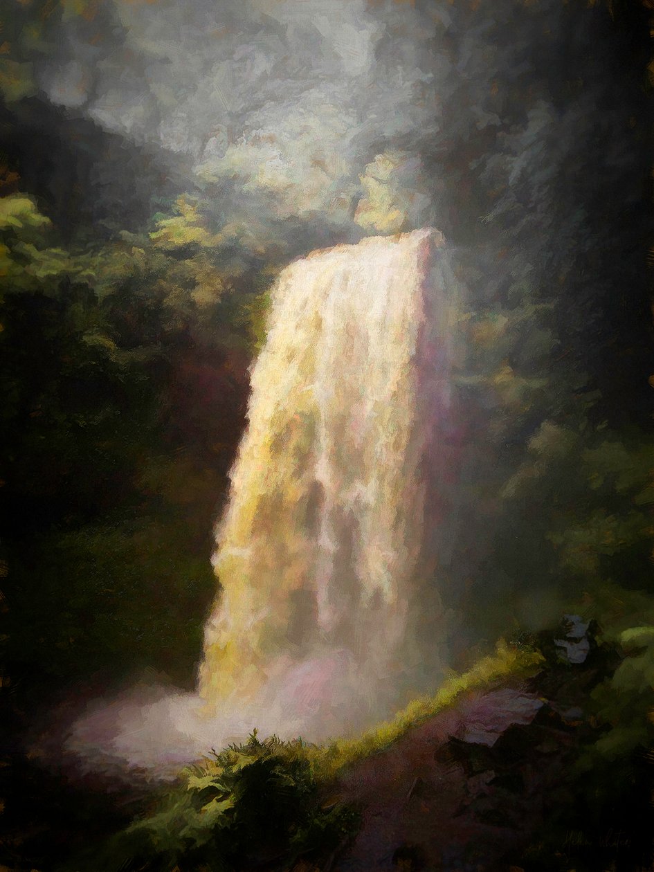 Még a sötét helyeken is, 2018 alkotó: Helen White