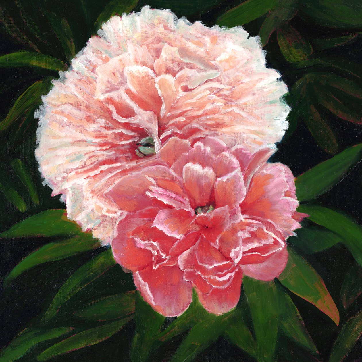  alkotó: Helen White
