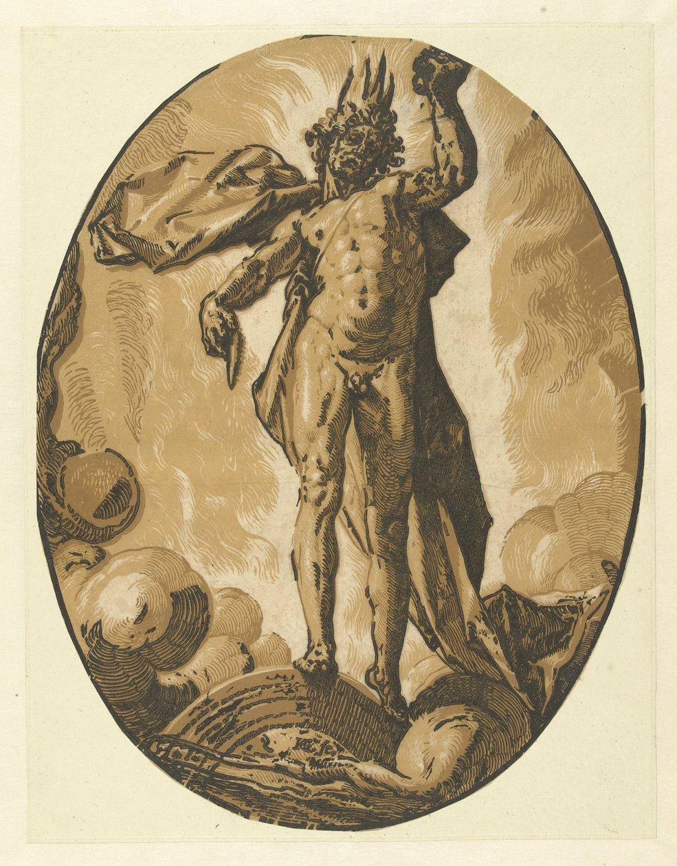 Helios (Dies) Goden en godinnen (series title)   1361424   hu       hungarian Successfully Translated  Original: Highboy Translat: Highboy 1225265 hu hungarian Successfully Translated Original: Vrijend stel op een bank Finissez donc Mr. Jules votre maman a alkotó: Hendrick Goltzius