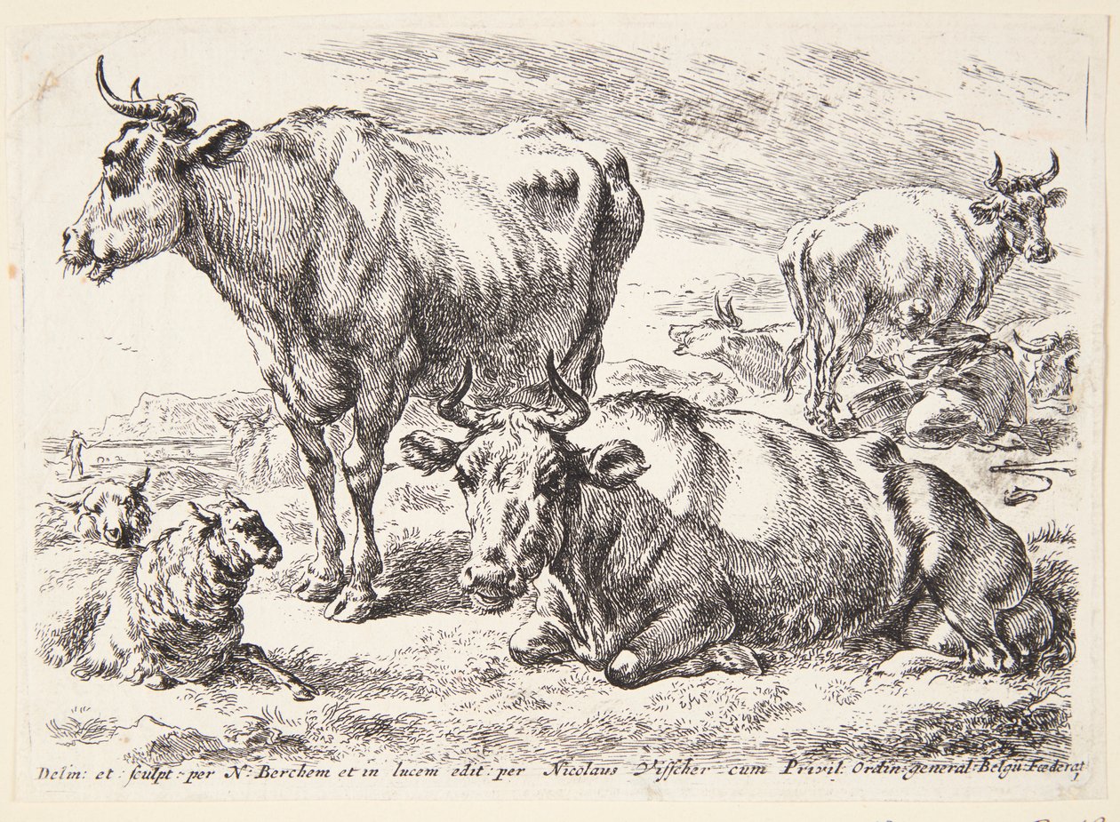 Az Out család egyik tagjának portréja. Cornelis Out (?) alkotó: Hendrick Goltzius