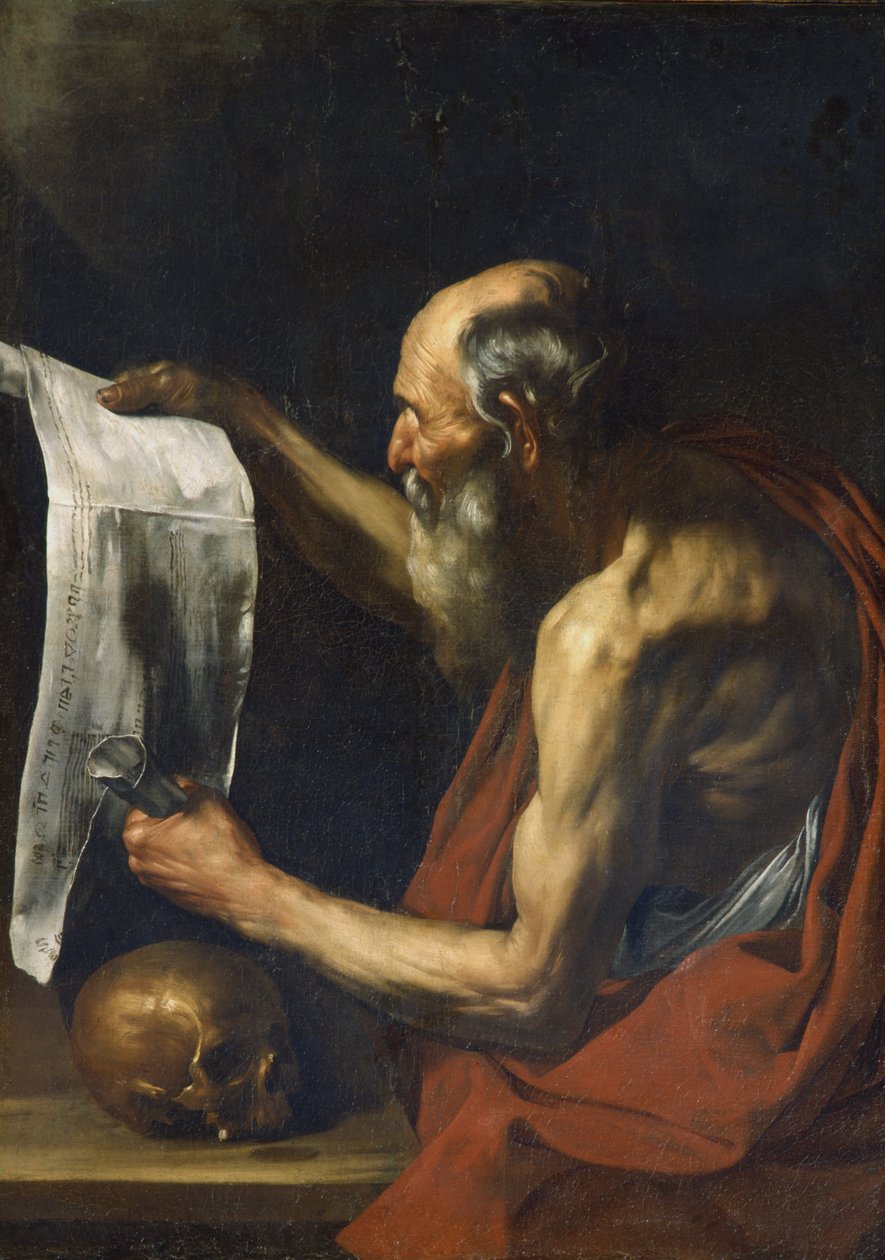 Ismeretlen kép alkotó: Hendrick van Somer