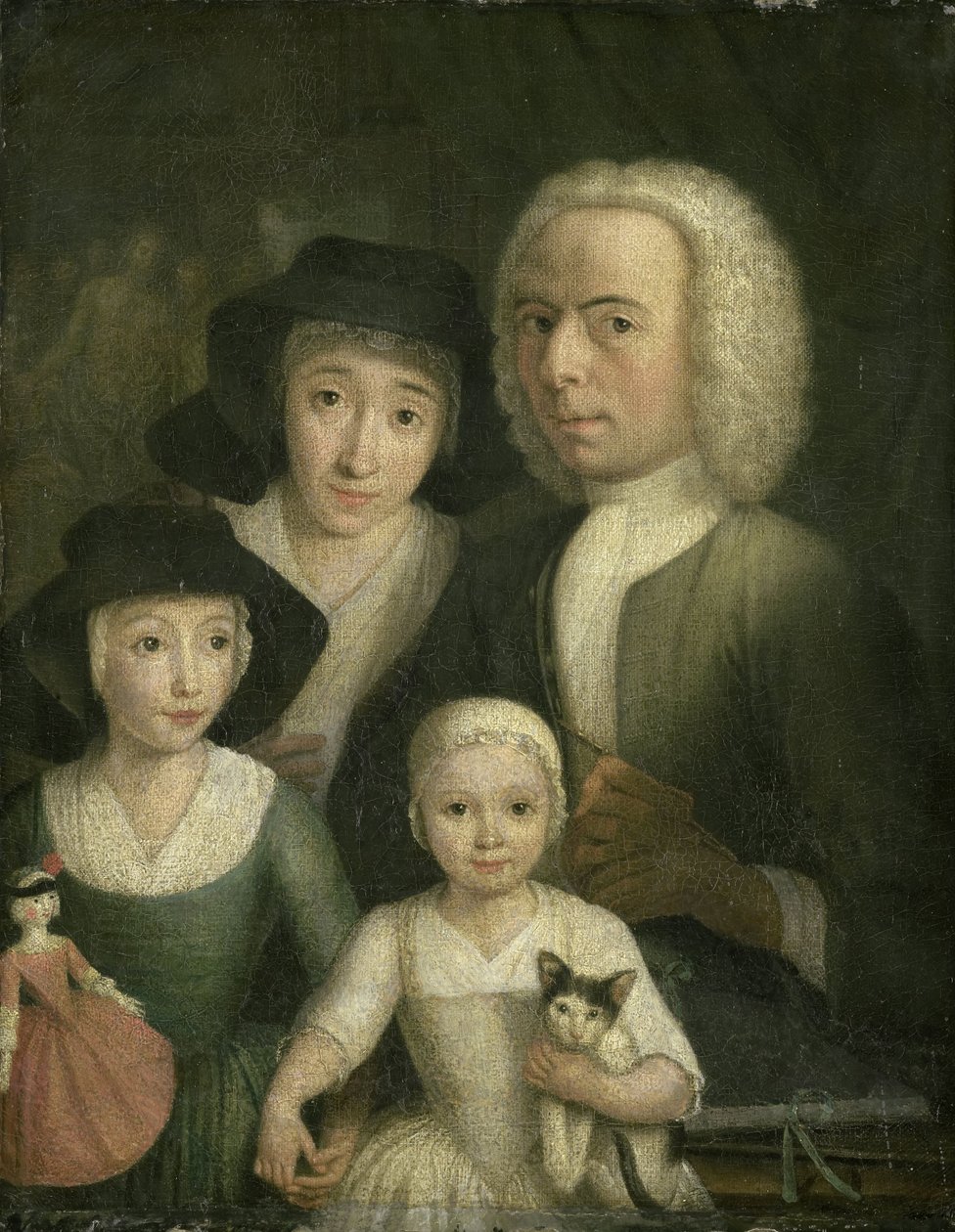  alkotó: Hendrik Spilman