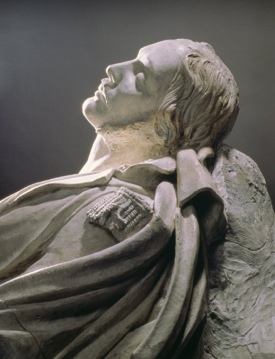 Ferdinand-Philippe (1810-42) d