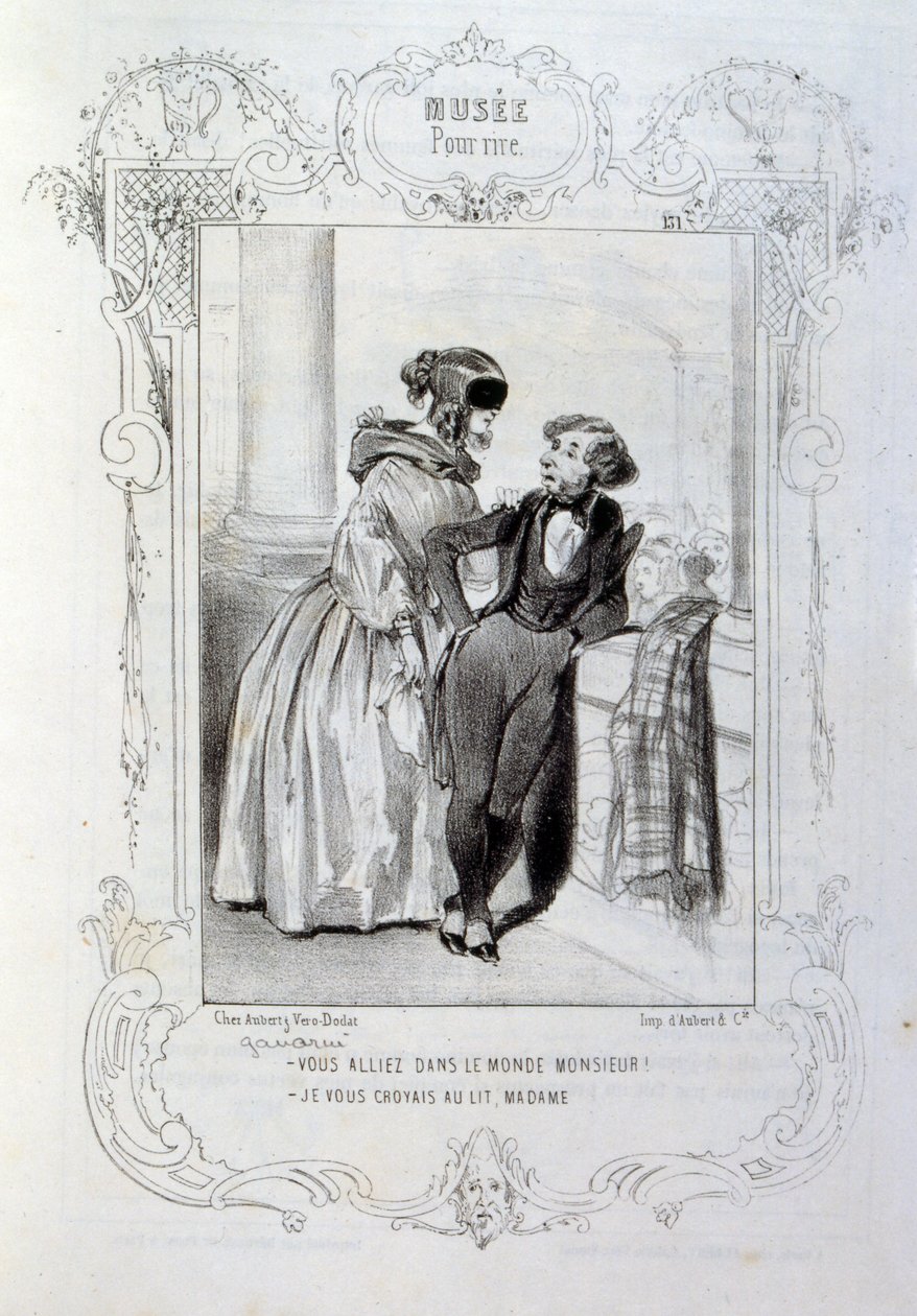 "esőt" ábrázoló illusztráció alkotó: Henri Boutet
