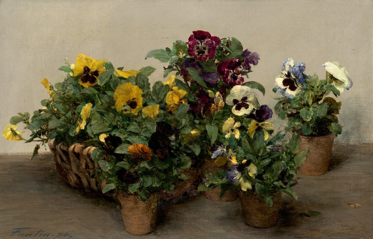 Pansies   1219934   hu       hungarian Successfully Translated  Original: Portret van Frederik de Vries Translat: Københavnsk selskabsscene, t.v. kortspillere, t.h. musiceres der 1265269 hu hungarian Successfully Translated Original: Udkast til illustratio alkotó: Ignace Henri Jean Fantin Latour