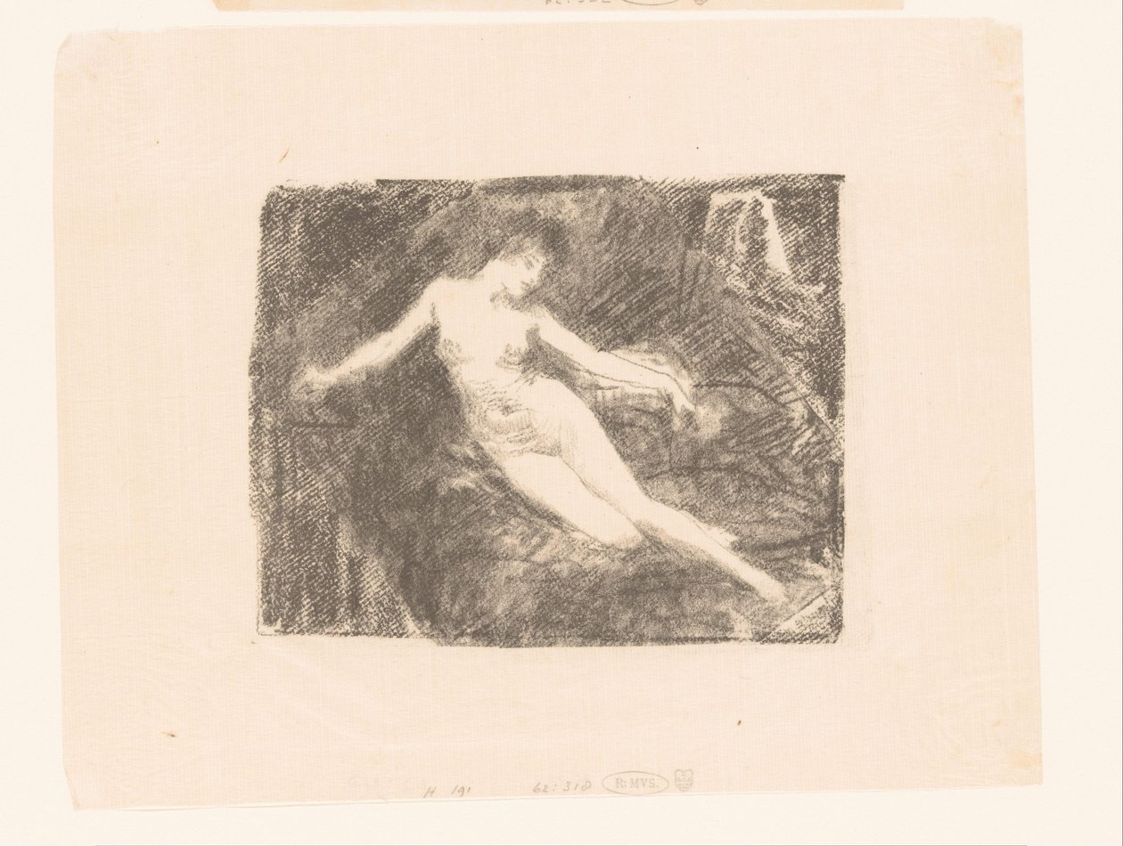 Studie van een naakte, ontwakende vrouw Le Matin   1379727   hu       hungarian Successfully Translated  Original: A Shipwreck Translat: A Shipwreck 1416513 hu hungarian Successfully Translated Original: Study of a Lion Translat: hungarian alkotó: Ignace Henri Jean Fantin Latour