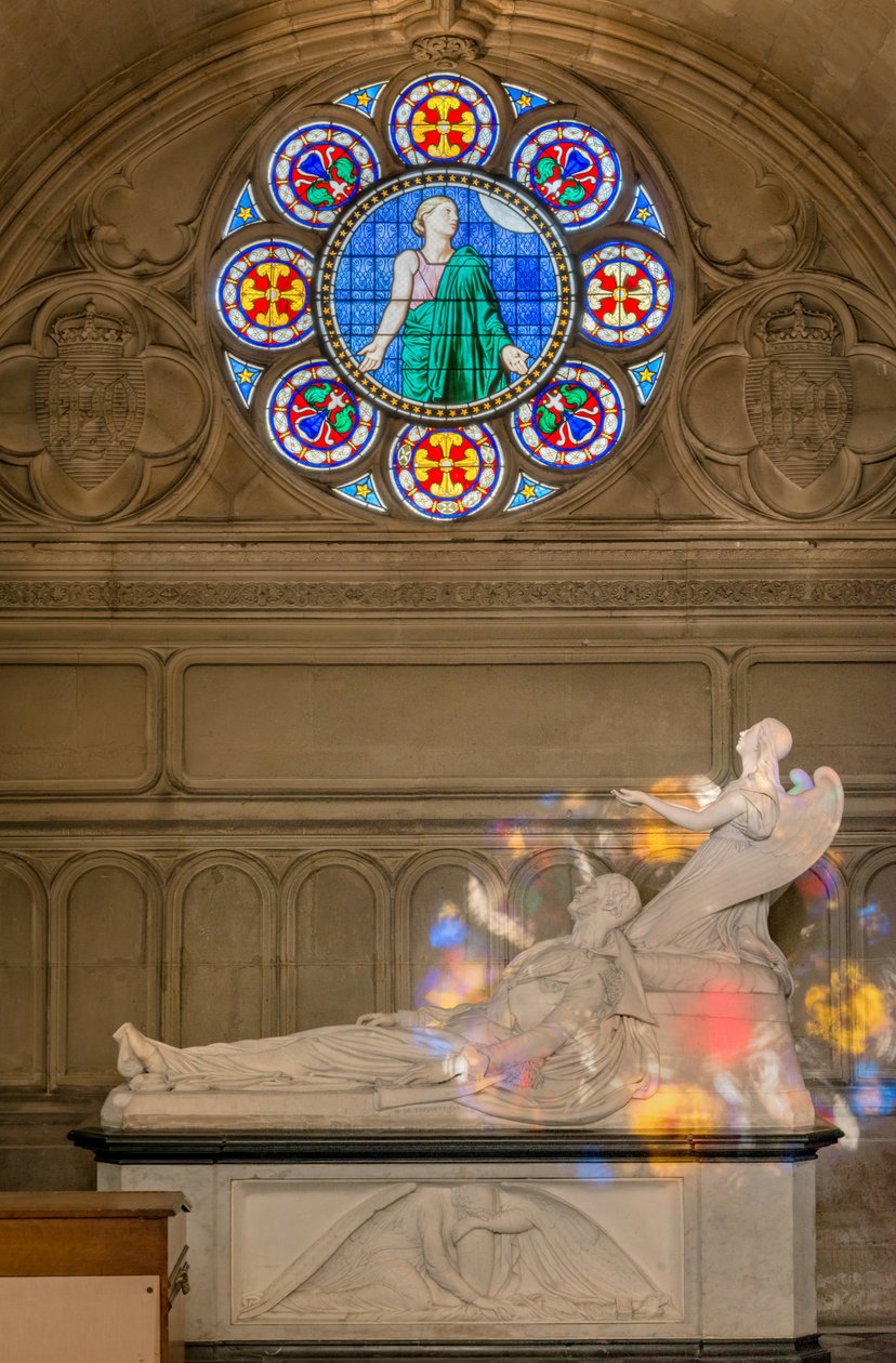 Ferdinand Philippe d
