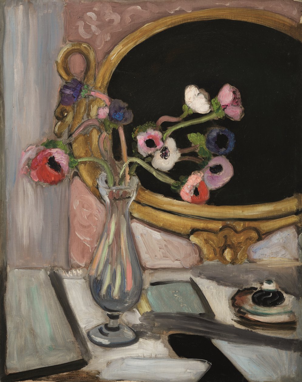  alkotó: Henri Matisse