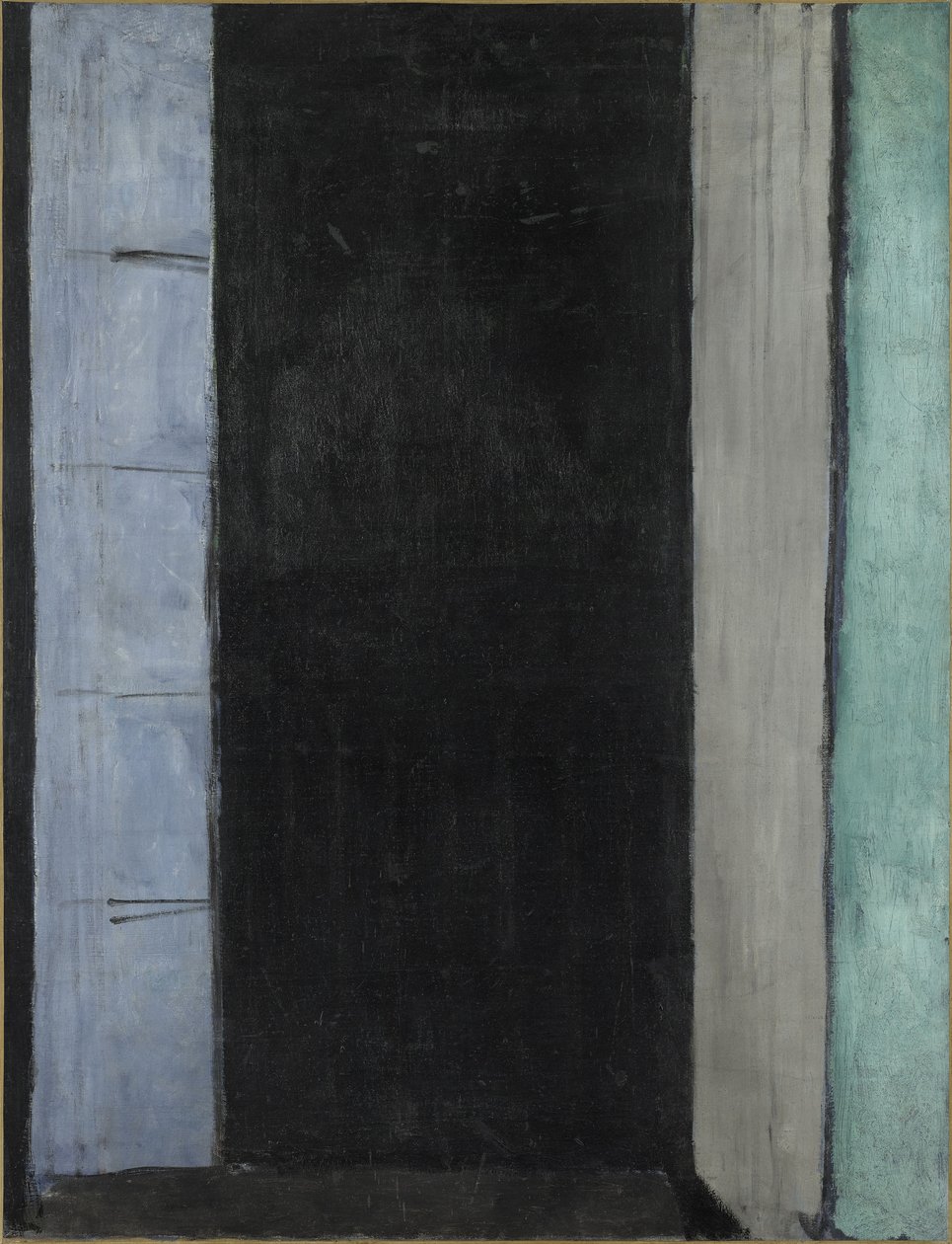  alkotó: Henri Matisse