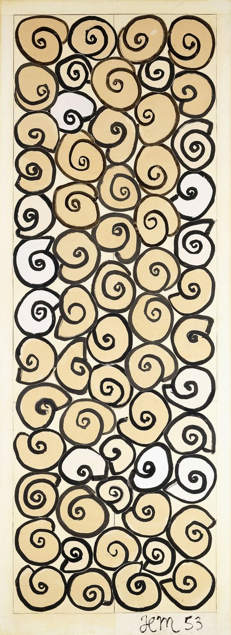 Krikett alkotó: Henri Matisse