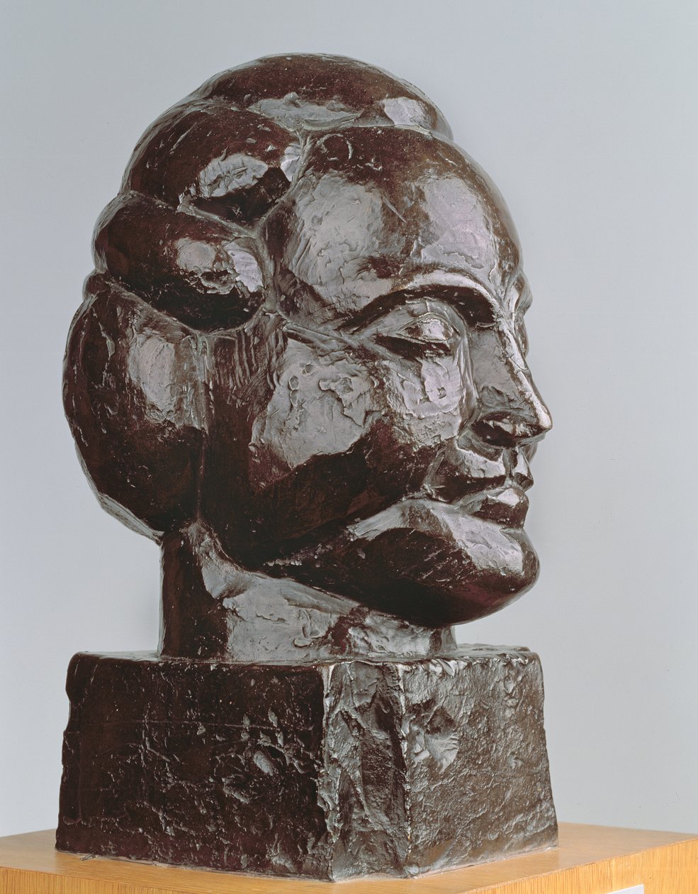 Henriette III alkotó: Henri Matisse