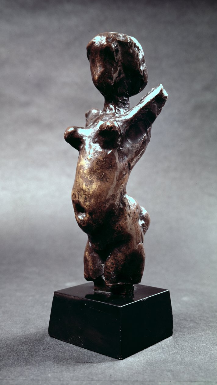 Élet alkotó: Henri Matisse