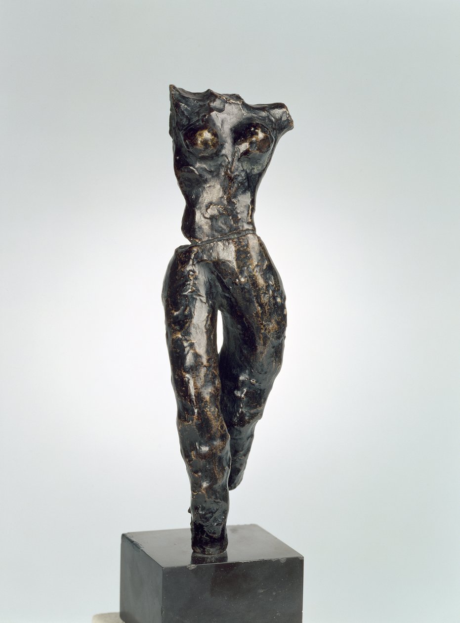 Törzs alkotó: Henri Matisse