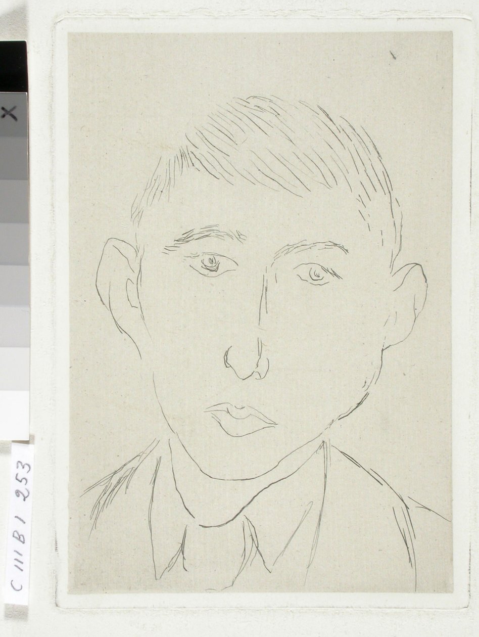 Cím nélkül alkotó: Henri Matisse