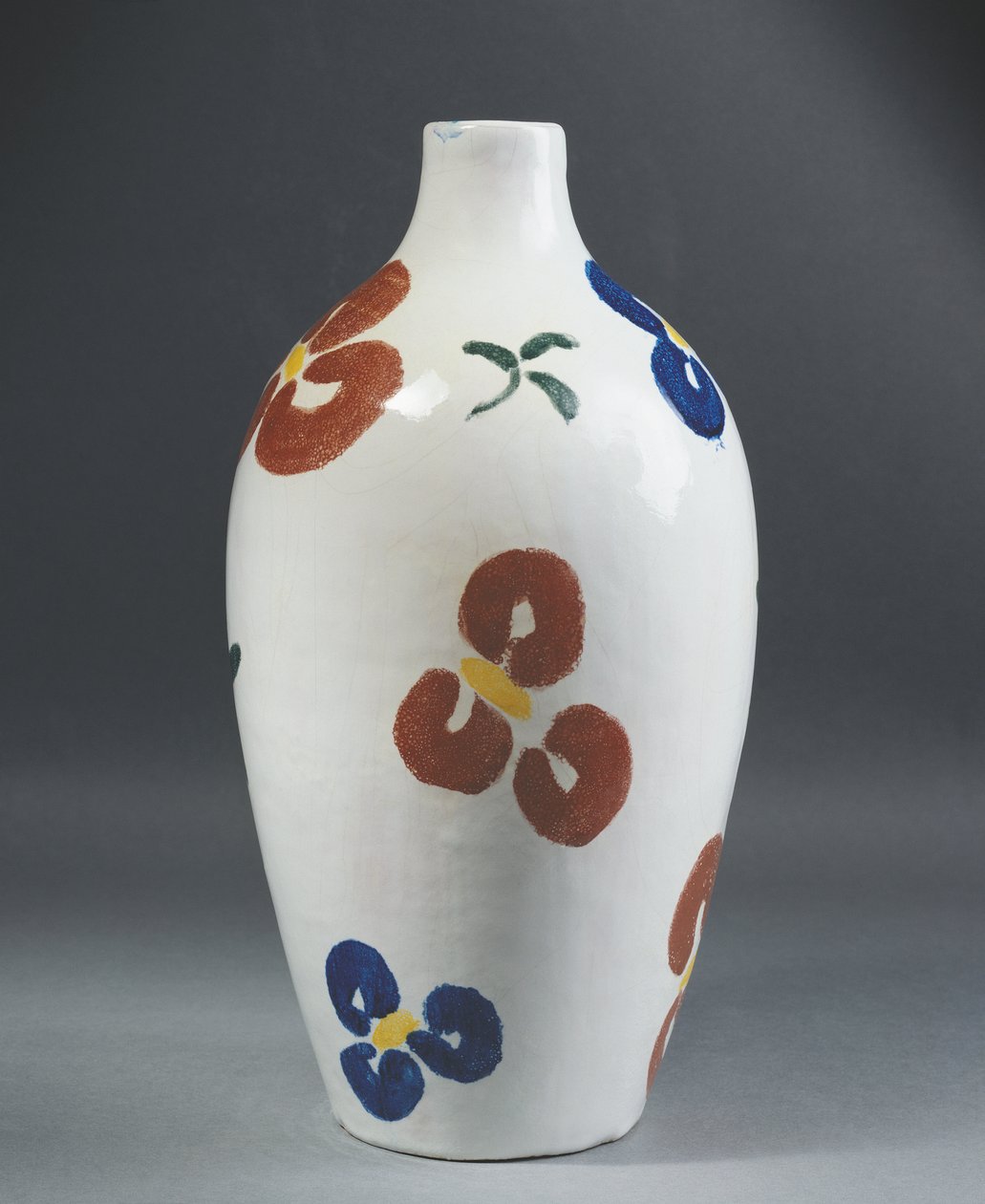 Váza alkotó: Henri Matisse
