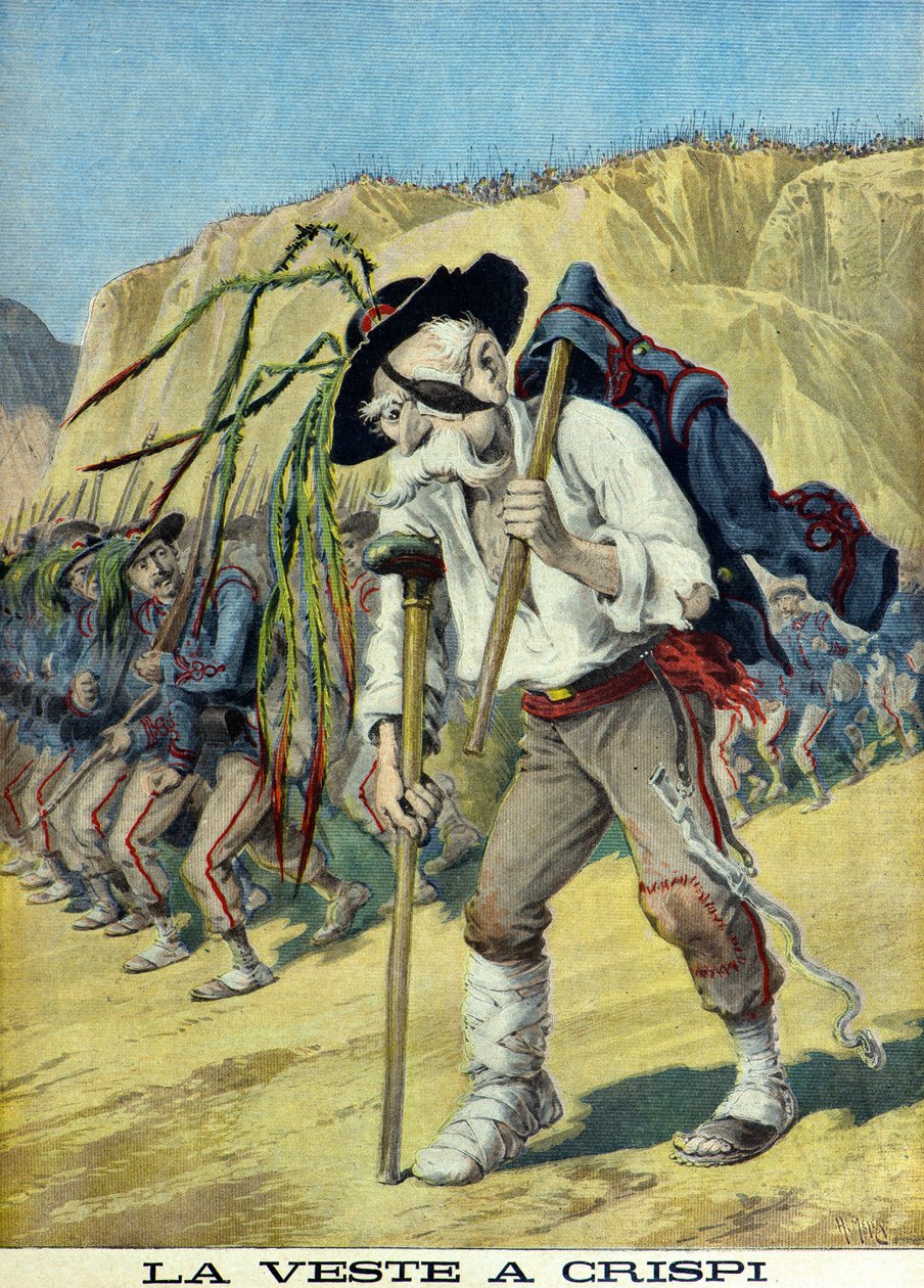  alkotó: Henri Meyer