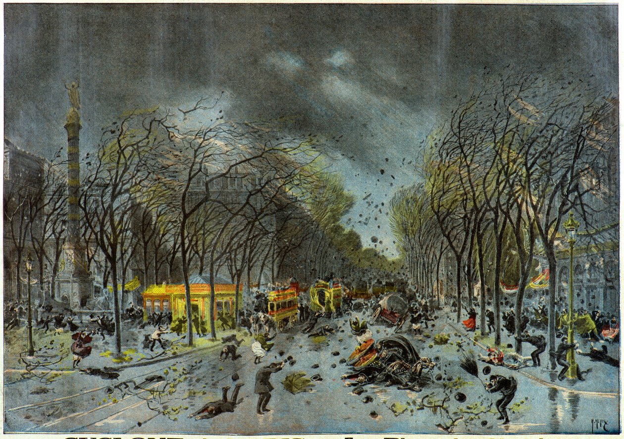  alkotó: Henri Meyer