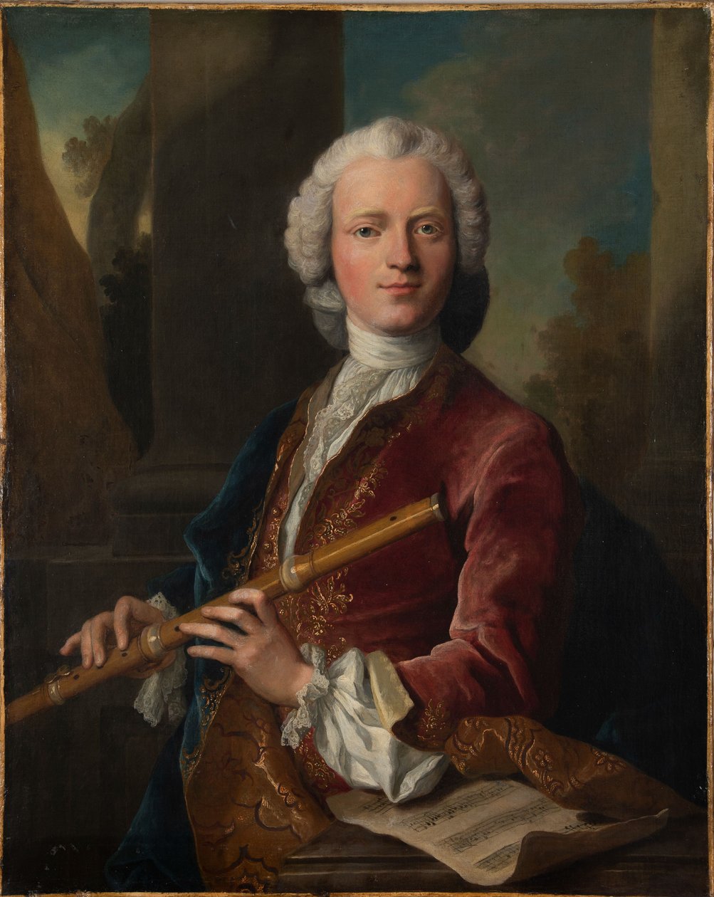 Millot alkotó: Henri Millot