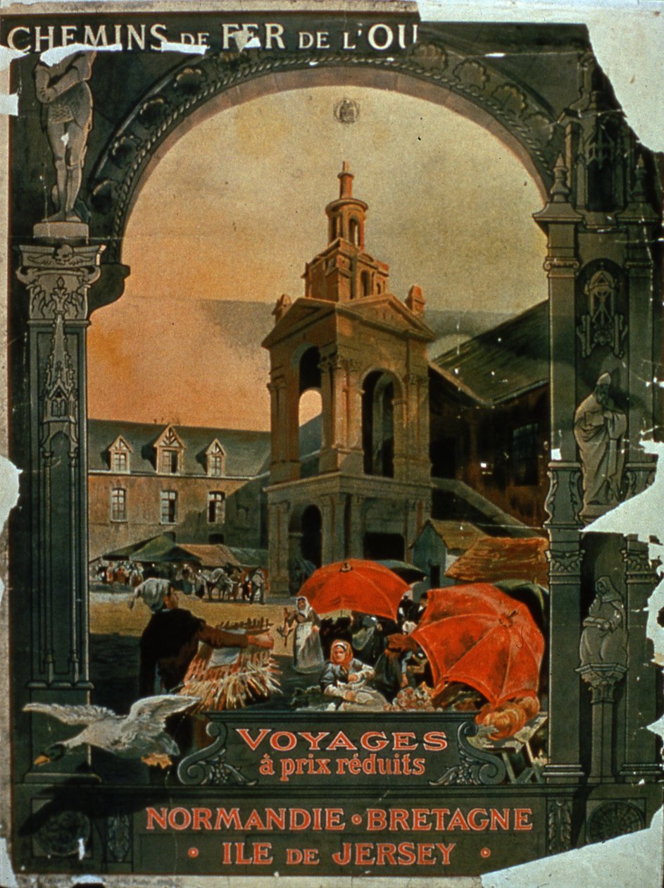  alkotó: Henri Toussaint