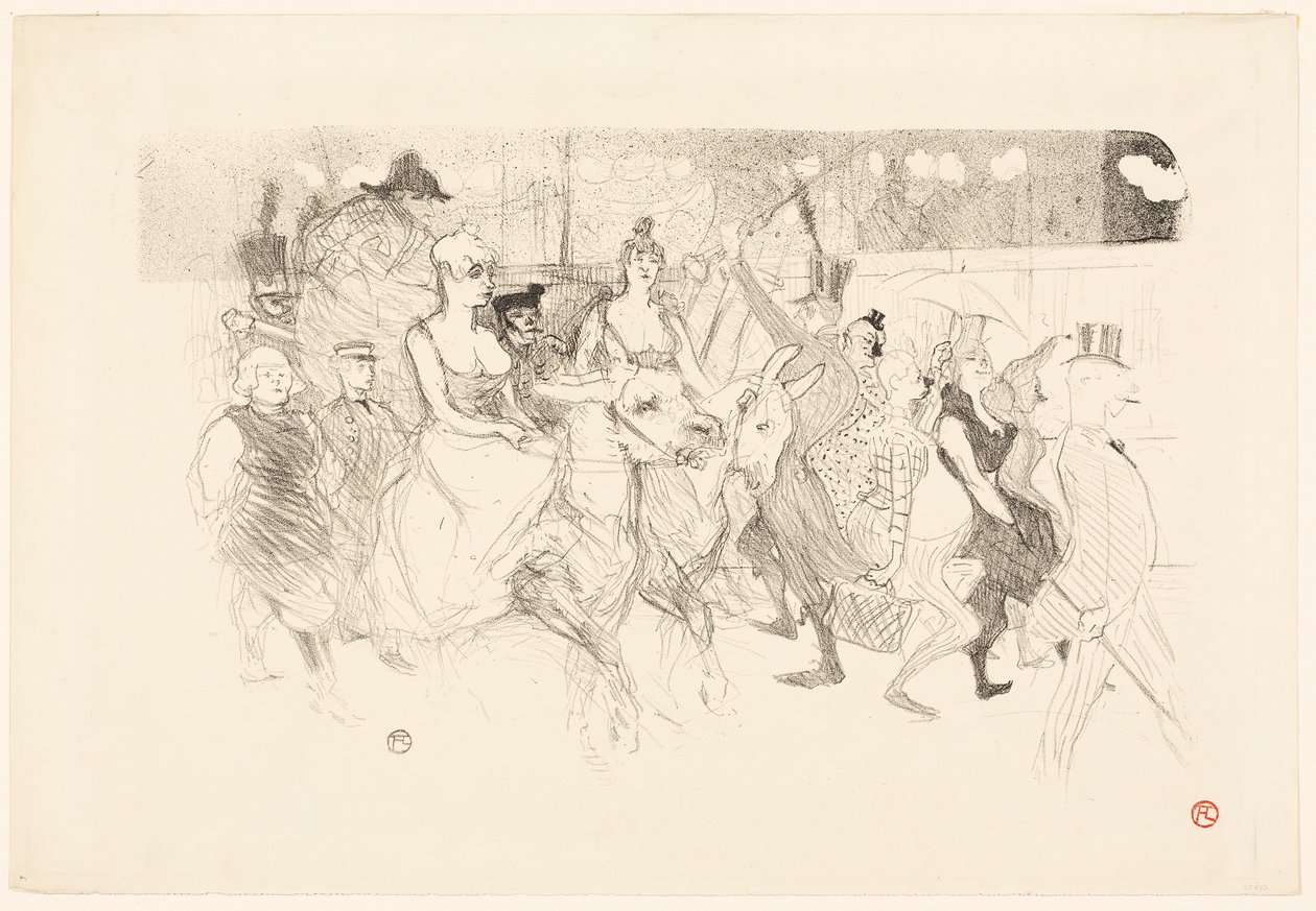 A Gala Evening at the Moulin Rouge   1280648   hu       hungarian Successfully Translated  Original: Martyrdom of Saint Cecilia Translat: Martyrdom of Saint Cecilia 1261387 hu hungarian Successfully Translated Original: Sunlight Soap Translat: Sunlight Soa alkotó: Henri de Toulouse-Lautrec