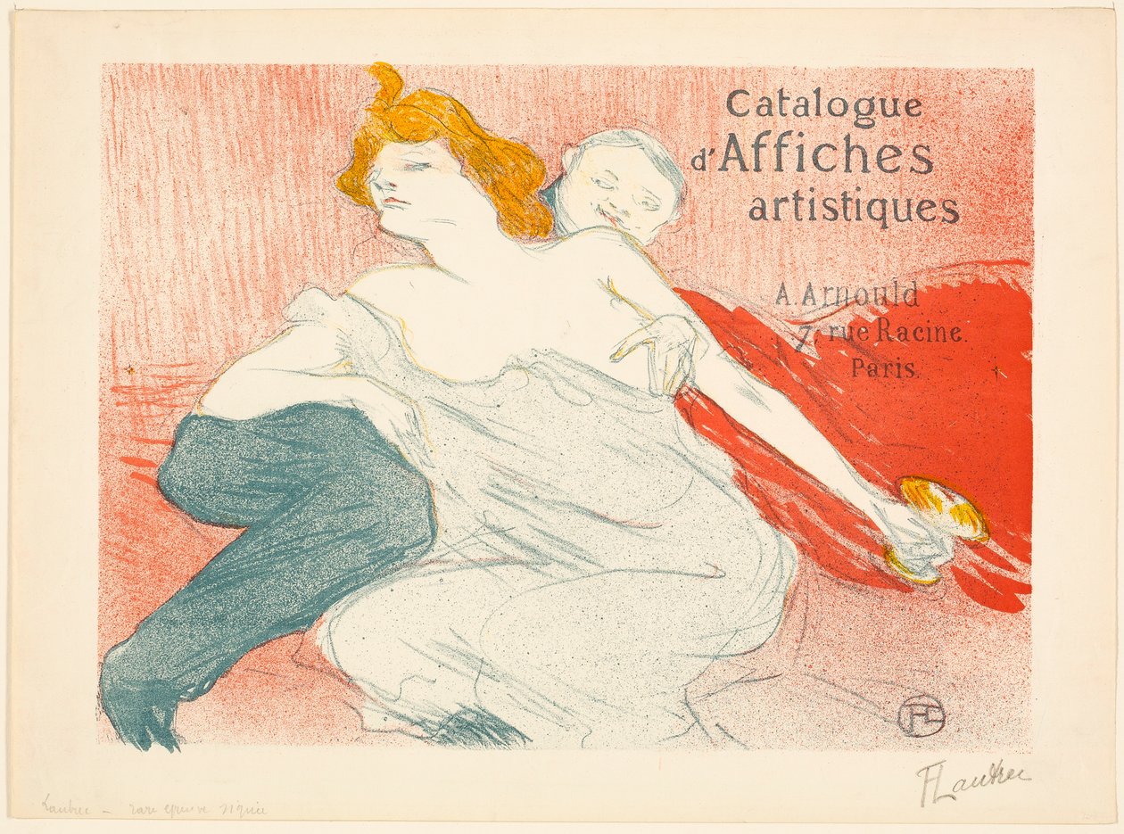 Debauchery (second plate)   1288098   hu       hungarian Successfully Translated  Original: Le triomphe de la loi du 31 Mai Translat: Københavnsk selskabsscene, t.v. kortspillere, t.h. musiceres der 1265269 hu hungarian Successfully Translated Original: Ud alkotó: Henri de Toulouse-Lautrec