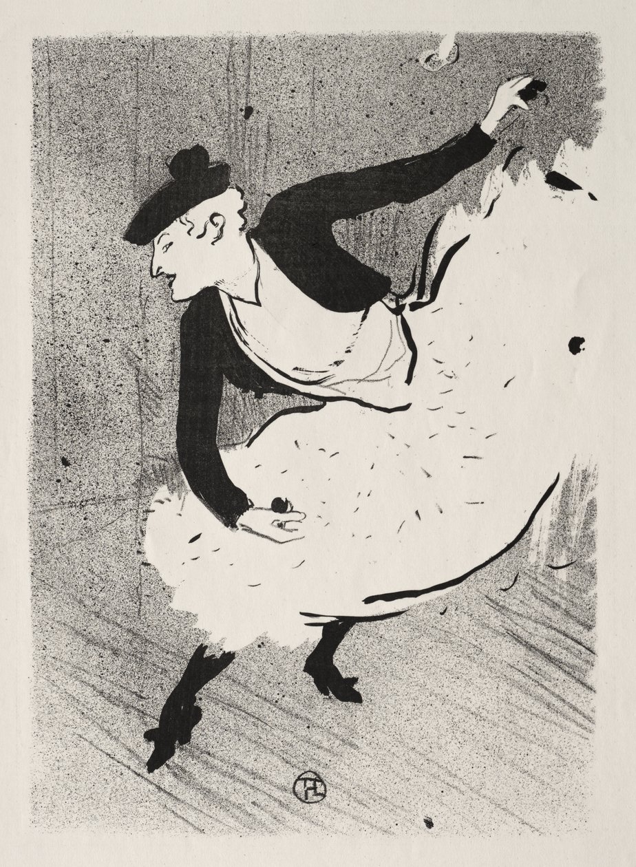 Edmée Lescot   1305800   hu       hungarian Successfully Translated  Original: The Courtesans Shizuka and Akashi of the Tamaya Translat: The Courtesans Shizuka and Akashi of the Tamaya 1286823 hu hungarian Successfully Translated Original: Study Translat:  alkotó: Henri de Toulouse-Lautrec