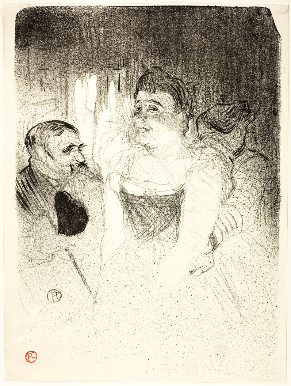 Judic   1301273   hu       hungarian Successfully Translated  Original: City Wall with Gunpowder Magazine Translat: City Wall with Gunpowder Magazine 1396480 hu hungarian Successfully Translated Original: Bildnis eines Mannes in ungarischer Tracht (Imre Gr alkotó: Henri de Toulouse-Lautrec