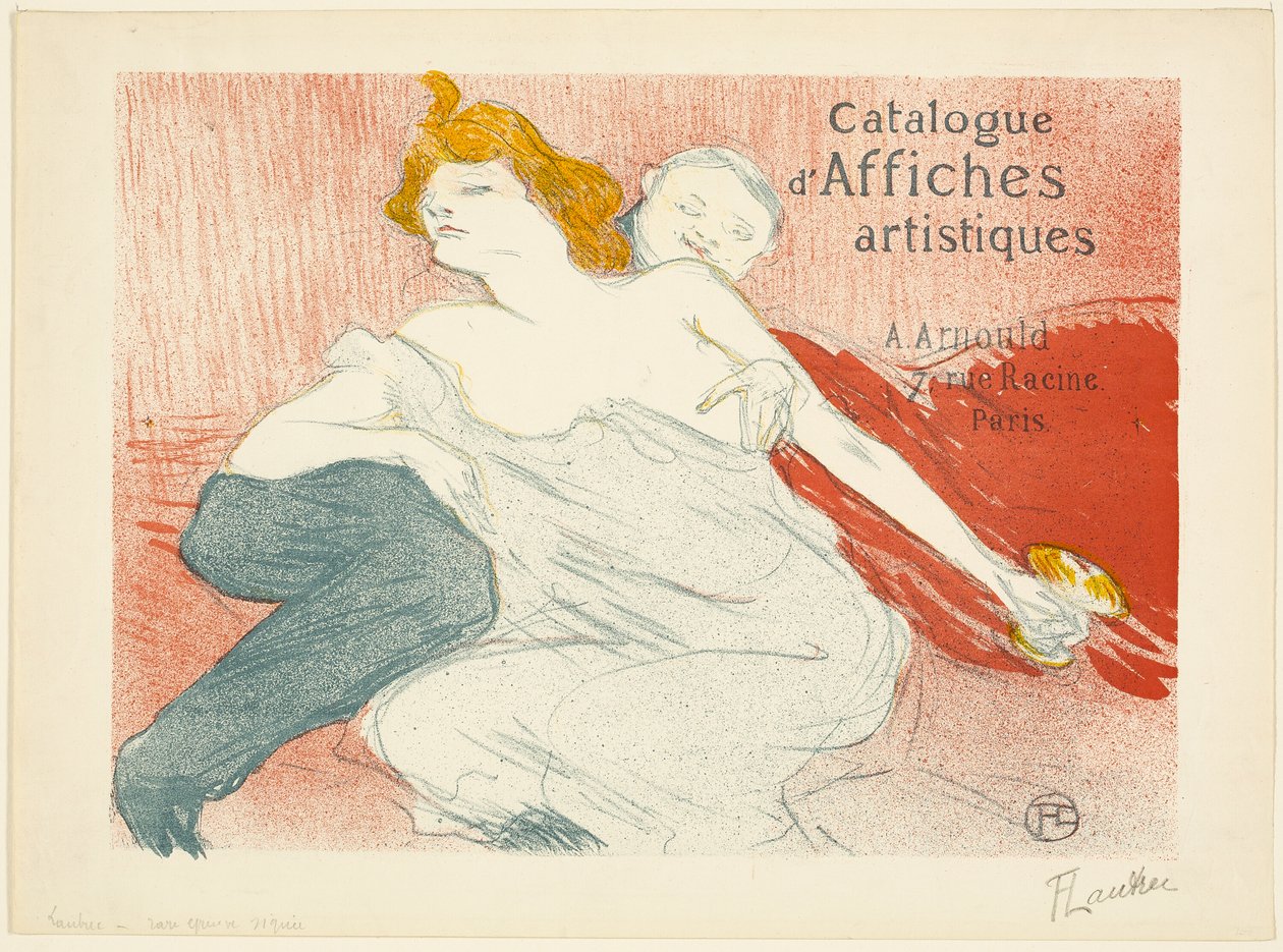 Debauchery (second plate)   1288098   hu       hungarian Successfully Translated  Original: Le triomphe de la loi du 31 Mai Translat: Københavnsk selskabsscene, t.v. kortspillere, t.h. musiceres der 1265269 hu hungarian Successfully Translated Original: Ud alkotó: Henri de Toulouse Lautrec
