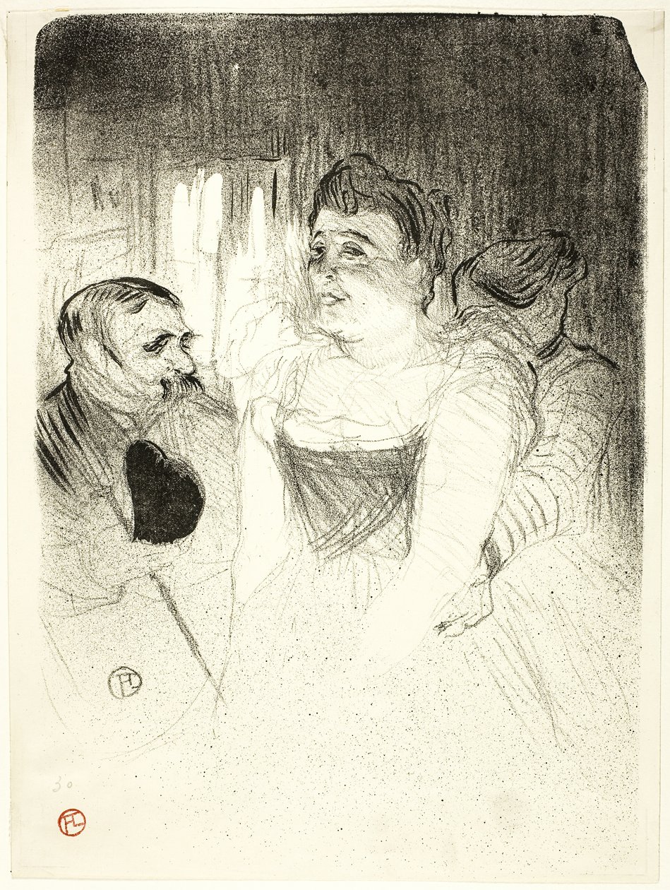 Judic   1301273   hu       hungarian Successfully Translated  Original: City Wall with Gunpowder Magazine Translat: City Wall with Gunpowder Magazine 1396480 hu hungarian Successfully Translated Original: Bildnis eines Mannes in ungarischer Tracht (Imre Gr alkotó: Henri de Toulouse-Lautrec