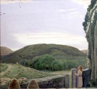Vadkacsa alkotó: Henry A. Payne