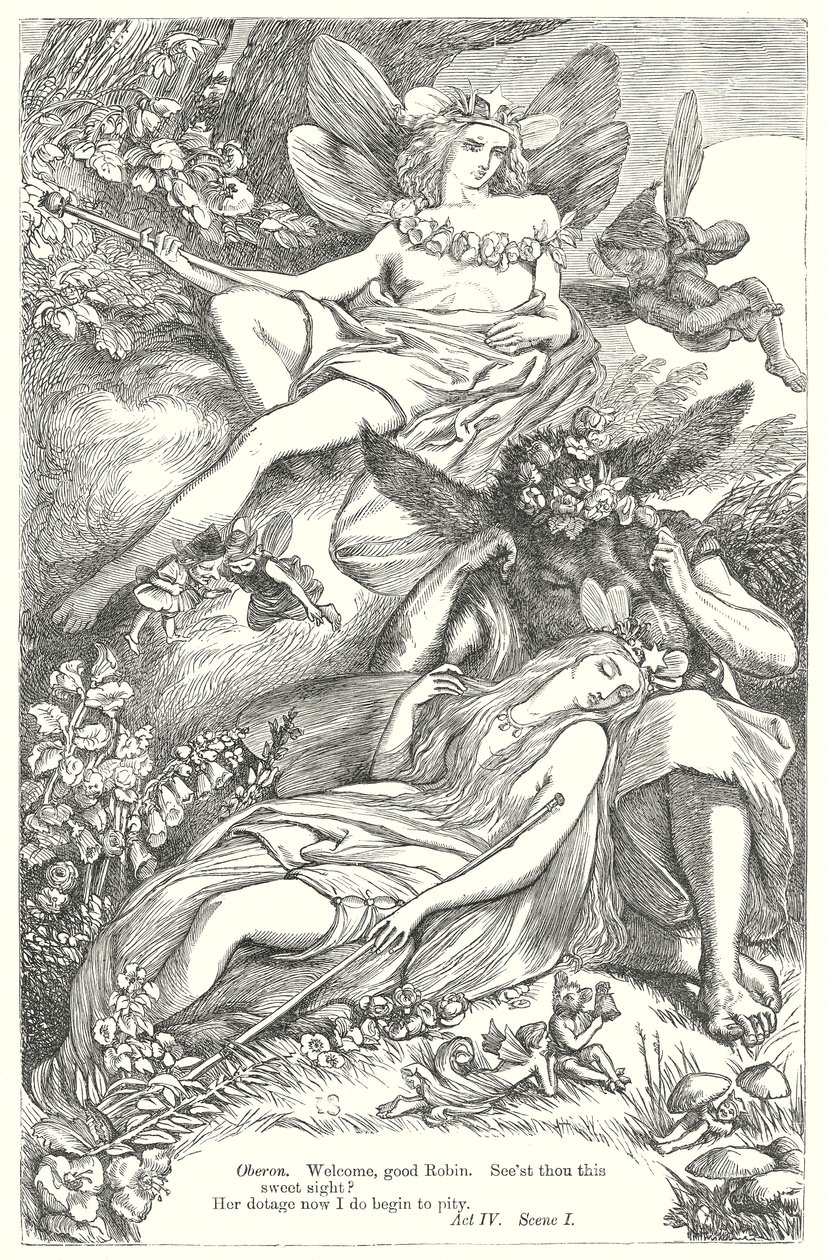  alkotó: Henry Courtney (after) Selous