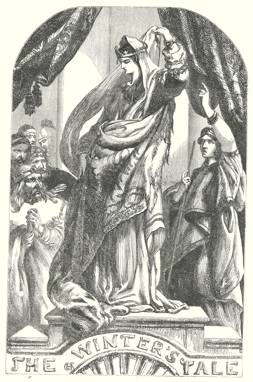  alkotó: Henry Courtney (after) Selous