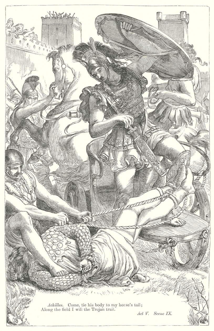 alkotó: Henry Courtney (after) Selous
