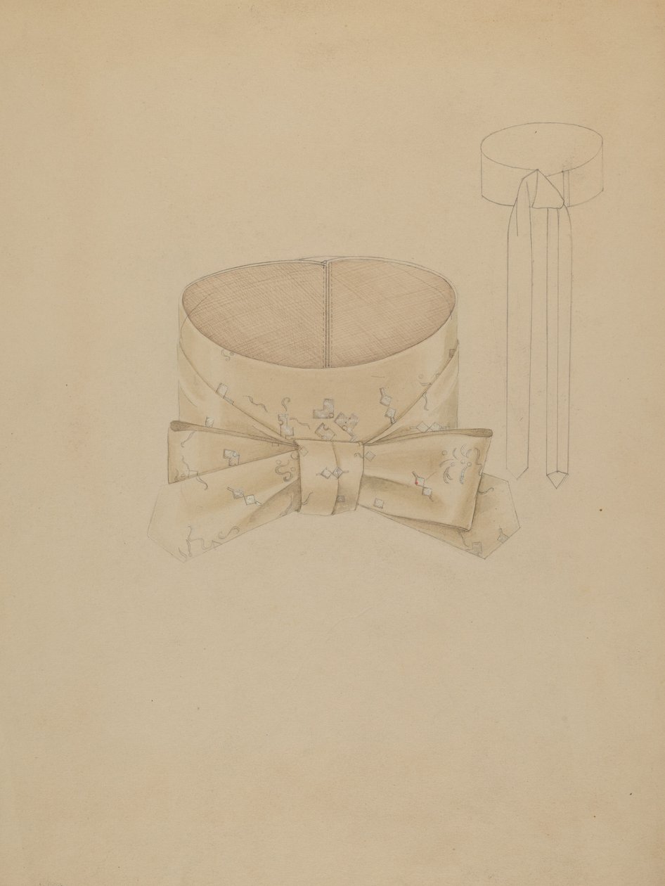 Gallér alkotó: Henry De Wolfe