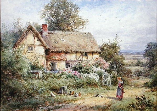 Granny